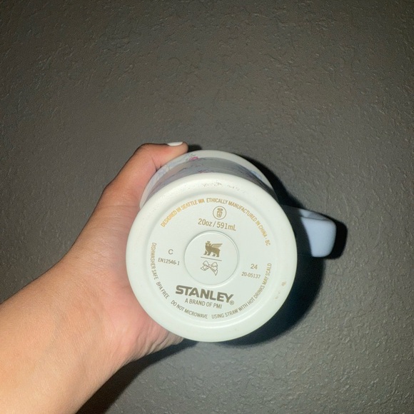 loveshack fancy stanley - Picture 6 of 7